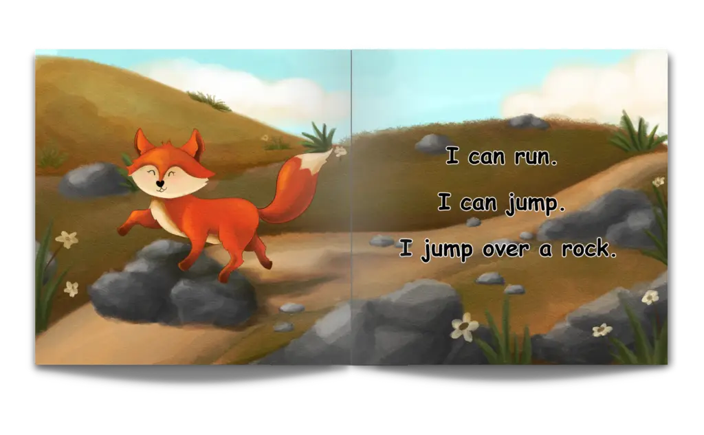 illustration services